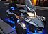 2013 Can-Am Spyder RS for sale 200802319